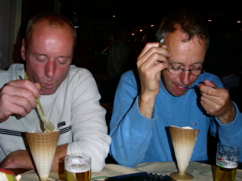 biertjeijsje.jpg