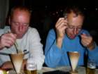 biertjeijsje_small.jpg