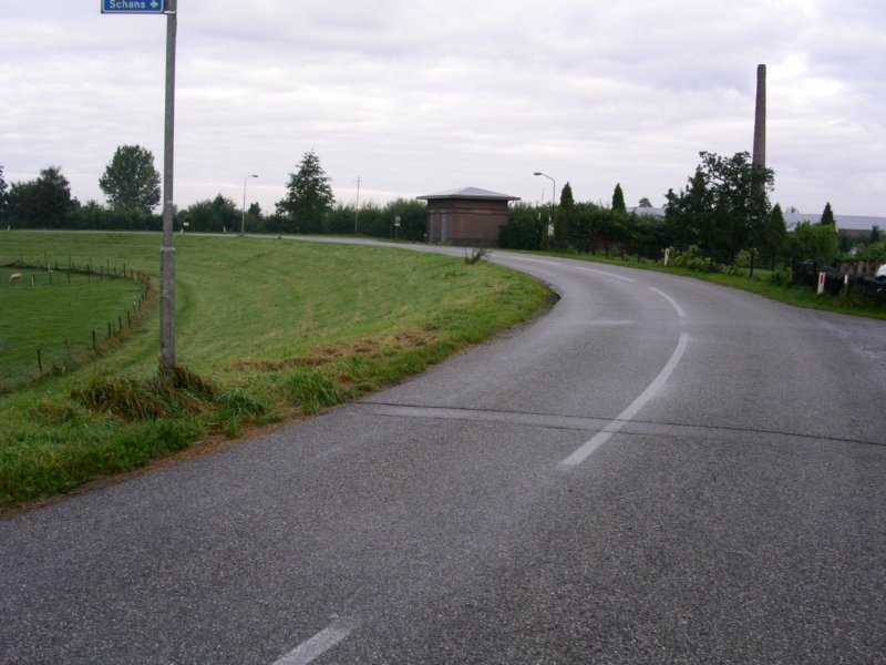dijkweggetje.jpg