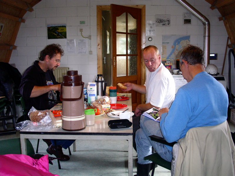gastenboek.jpg