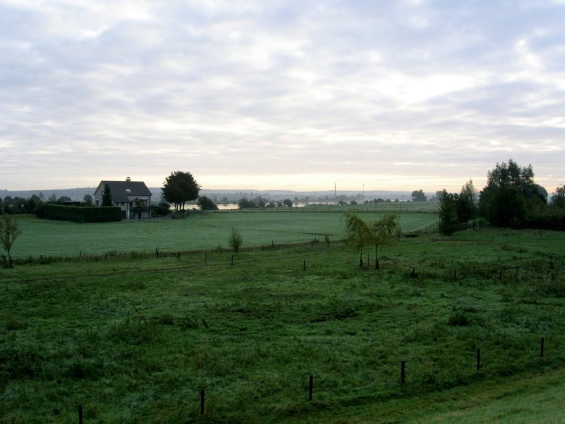 rivierblik.jpg
