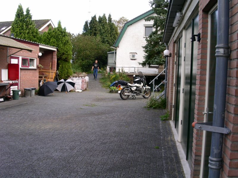 vertrekken2.jpg