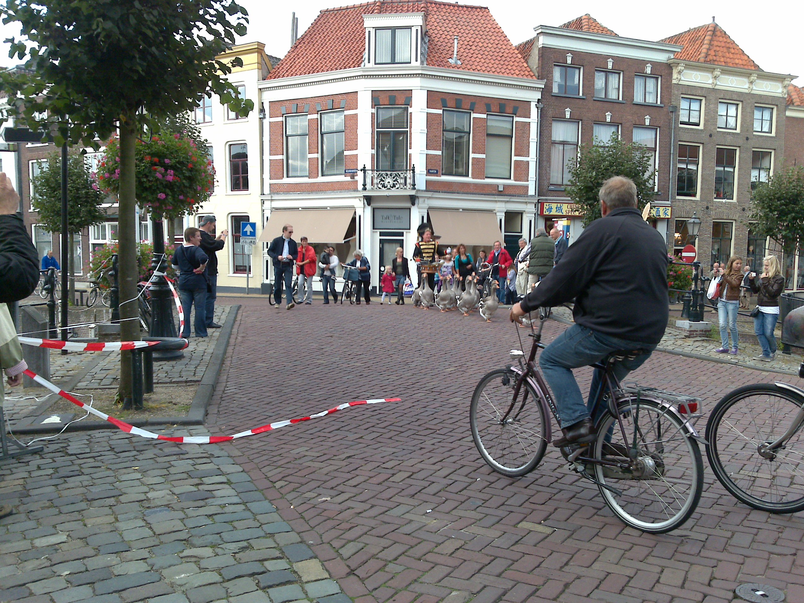 raamsdonksveer
