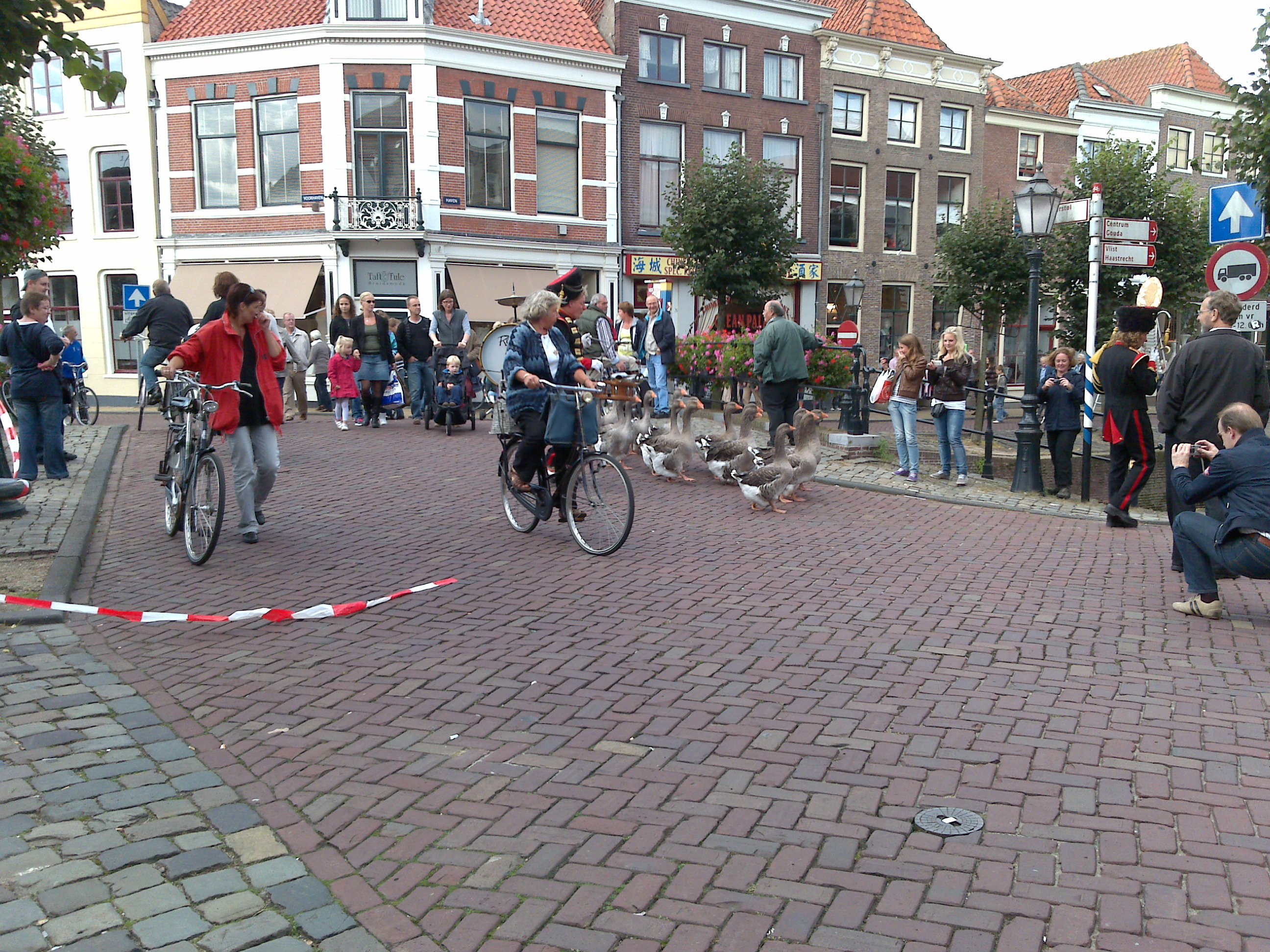 raamsdonksveer