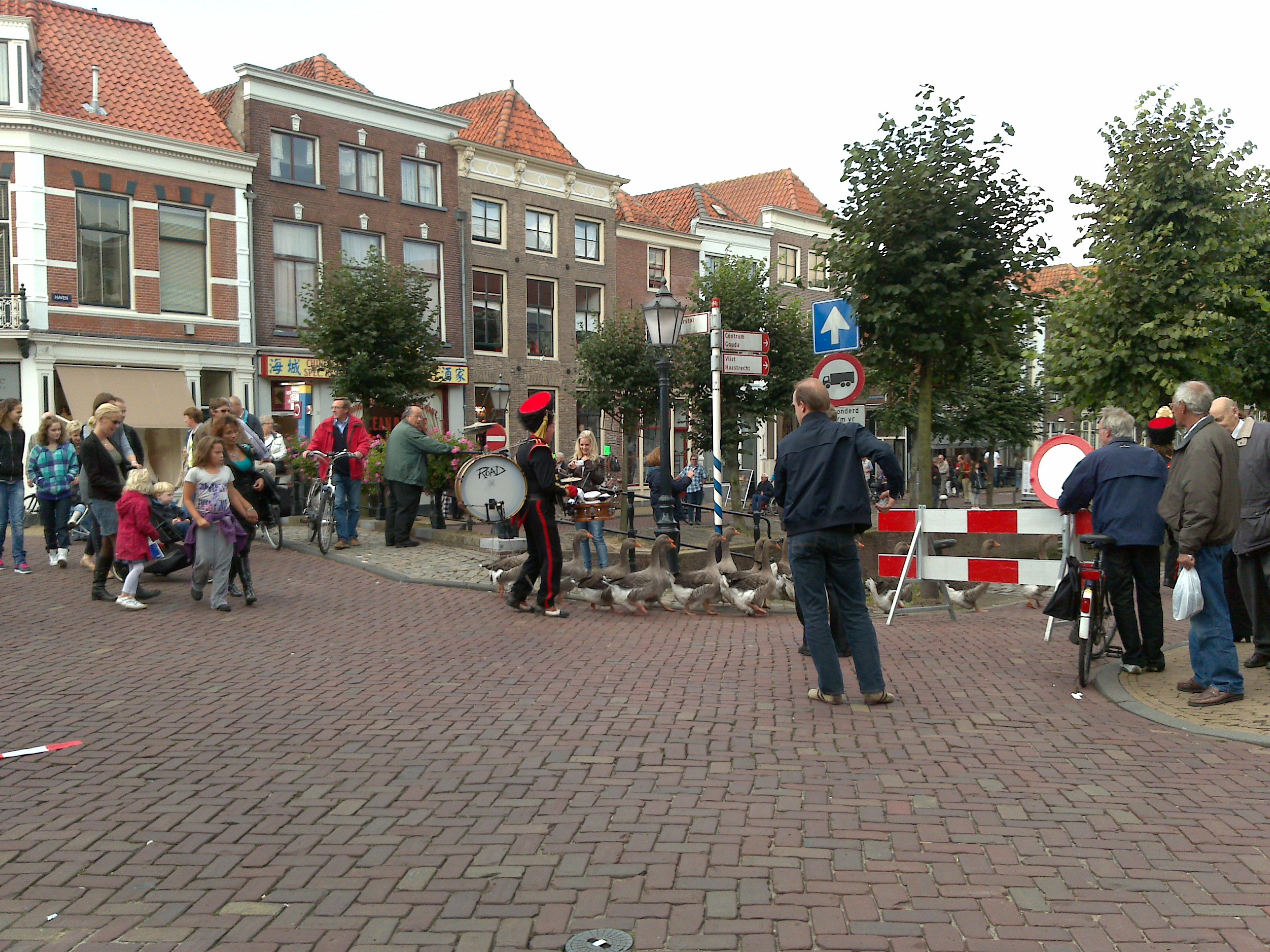 raamsdonksveer