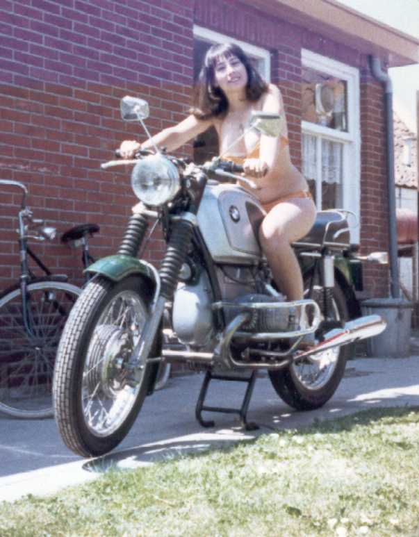 r75