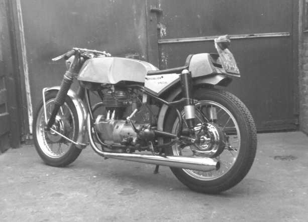 r26
