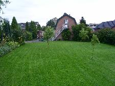 eckenwiel
