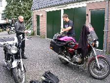 eckenwiel