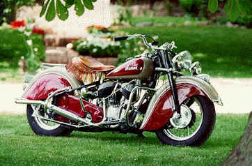 bigchief