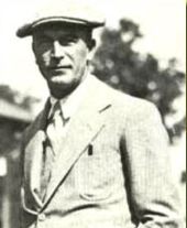 Carlo Guzzi