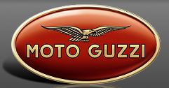 guzzi