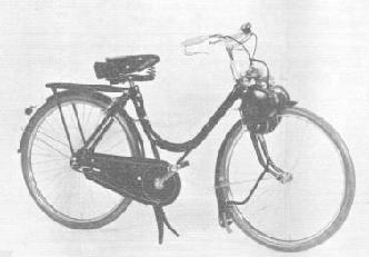 solex