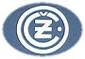 logo_cezeta