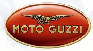 logo_guzzi