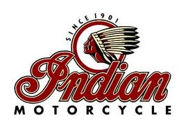 logo_indian
