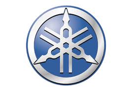 logo_yamaha