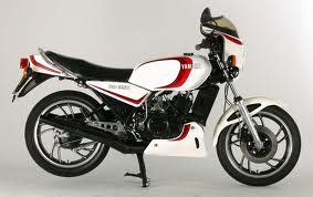 rd350lc
